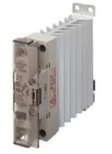 OMRON