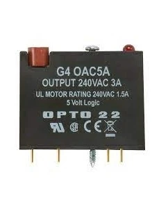 OPTO-22