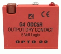 OPTO-22