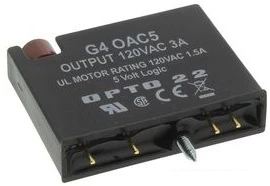OPTO-22