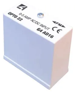 OPTO-22