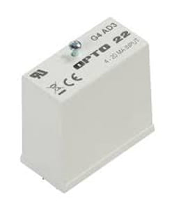 OPTO-22