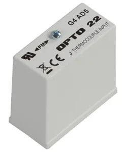 OPTO-22