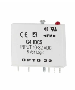 OPTO-22