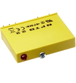 OPTO-22