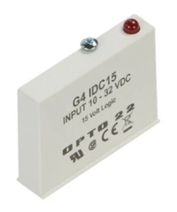 OPTO-22
