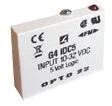 OPTO-22