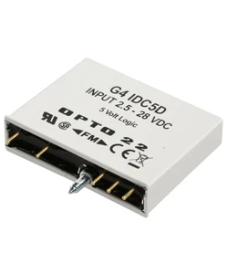 OPTO-22