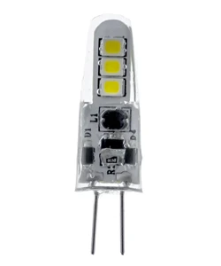 LUMIACTION