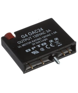 OPTO-22