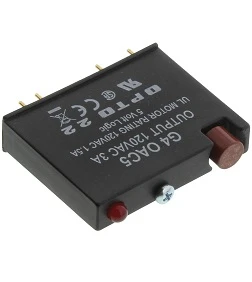 OPTO-22