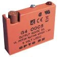 OPTO-22