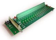 OPTO-22