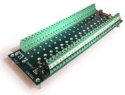 OPTO-22