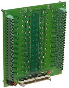 OPTO-22