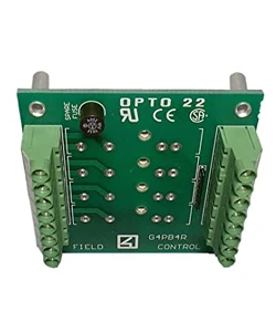 OPTO-22