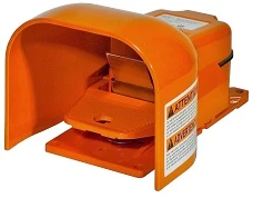 SSC-CONTROLS