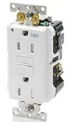 LEVITON