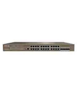 IP-COM
