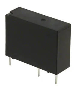 OMRON