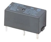 OMRON