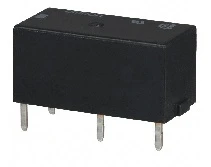 OMRON