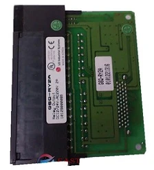 LS-INDUSTRIAL-SYSTEMS