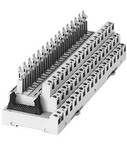 OMRON