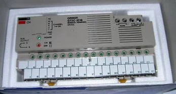 OMRON