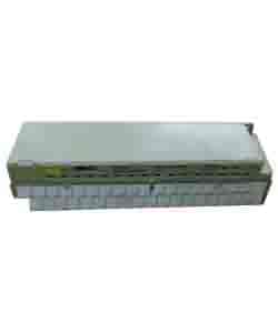 OMRON