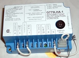 JOHNSON-CONTROLS