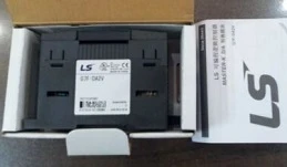 LS-INDUSTRIAL-SYSTEMS