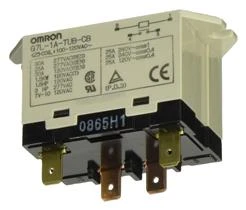 OMRON