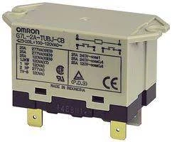 OMRON