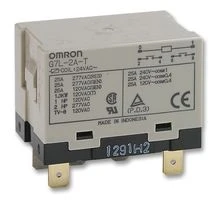 OMRON