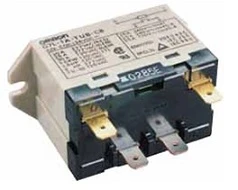 OMRON