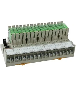 OMRON