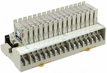 OMRON