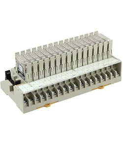 OMRON