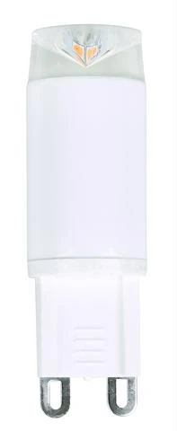 TECNOLITE