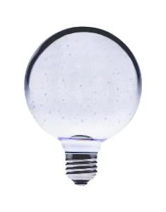 LUMIACTION