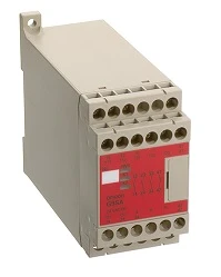 OMRON