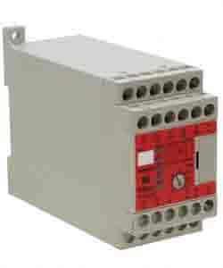 OMRON