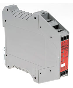 OMRON