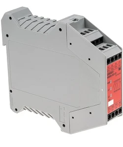 OMRON
