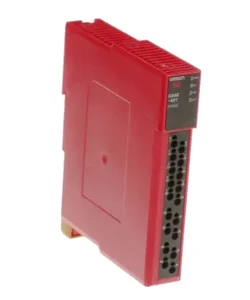 OMRON