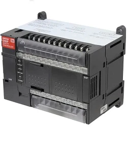 OMRON