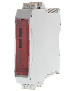 OMRON