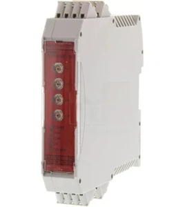 OMRON