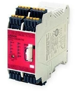 OMRON